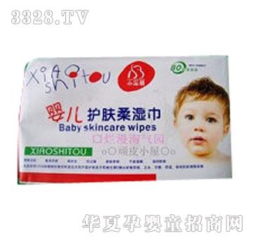 С��ľСʯ�^�냺�o�w�������b80Ƭ�b