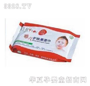 С��ľСʯ�^�냺�o�w������10Ƭ��