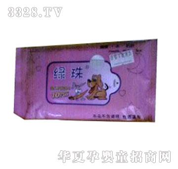 С��ľ�G����10Ƭ�b