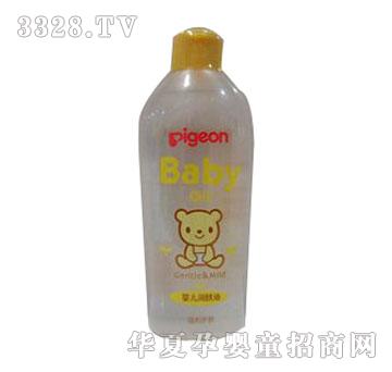 С��ľؐ�H�냺���w�ͣ�100ML��