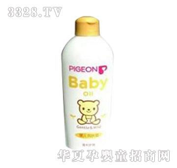 С��ľؐ�H�냺���w��200ml