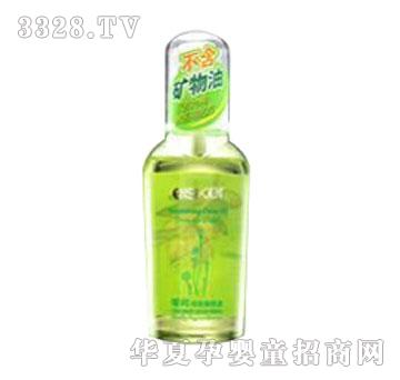 С��ľ�������ǝ��w�ϙ���100ml