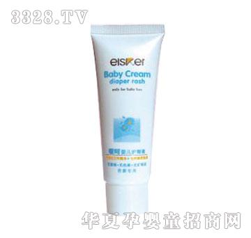 С��ľ�������ǋ냺�o�θ�38g�Ћ댣��-Ů�댣��