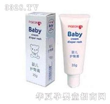 С��ľؐ�H-�냺�o�θ�35G