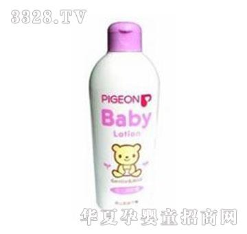 С��ľؐ�H�냺���w¶200ml-100ml