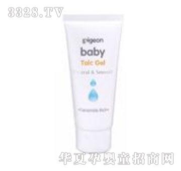 С��ľؐ�H�냺ˬ�톨�60G