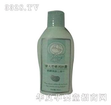 С��ľ���ċ냺�����w¶SPF15-65���������w����һ