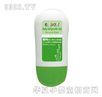 С��ľ���ǩI�냺�ݱ�ֹ�W��¶30g