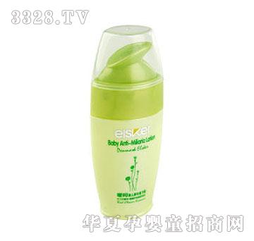 С��ľ���ǋ냺�ݱ�����¶30g