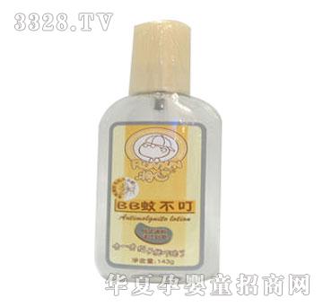 С��ľ����BB�ò���143ml-��Ç��F