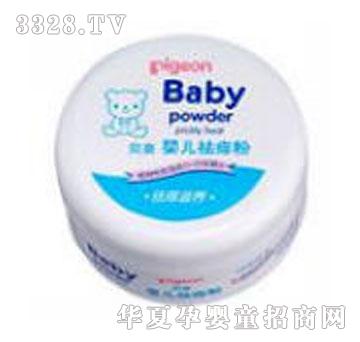 С��ľ�냺�����120g