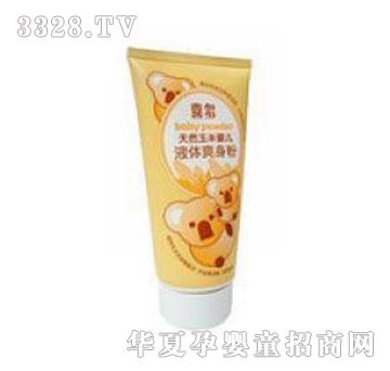 С��ľϲ����Ȼ���׋냺Һ�wˬ����100ml