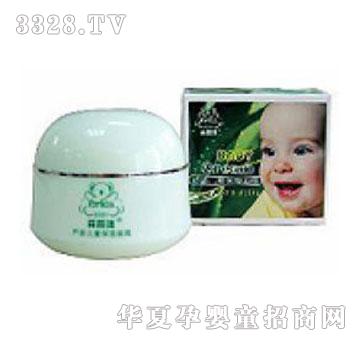 С��ľ�������J�C��ͯ������˪30g