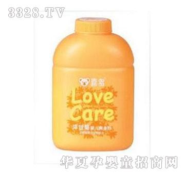 С��ľϲ����ʾՋ냺ˬ���ۣ���Ȼֲ��ɷ֣�100g