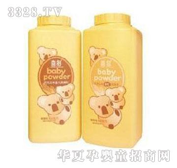 С��ľϲ����Ȼ���׋냺ˬ����150g��Ȼ����