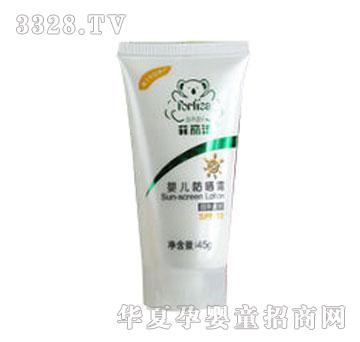 С��ľ�������냺����˪45g