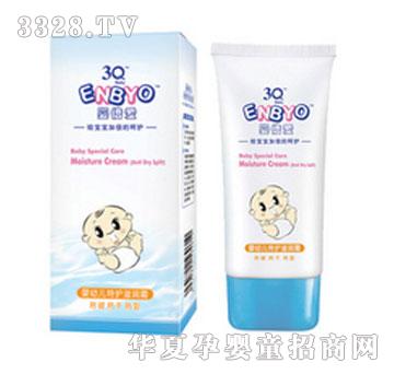 С��ľ3Q�뱶�ۋ��׃����o�̝�˪50g