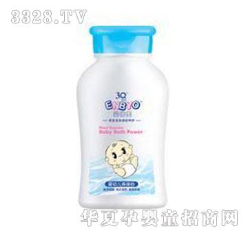 С��ľ3Q�뱶�ۋ��׃�ˬ����100g