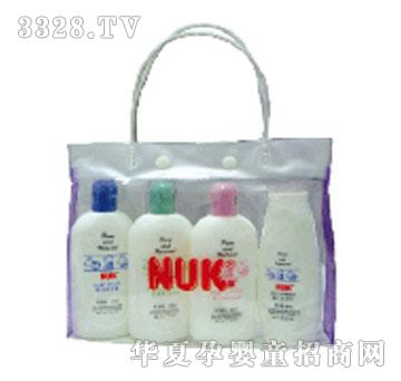 С��ľ�o�w�Y��