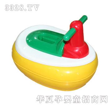 С��ľ������