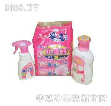 С��ľ�͹�����ϴҺ