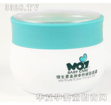 �����Y�_(d��)�S���ظ�������������˪