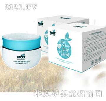 �����Y�_(d��)�S��������?zh��n)����������?  border="0"  onload="AutoResizeImage(200,191,this);"/><span>�����Y�_(d��)�S��������?zh��n)����������?/span></a></div></td>
                      
                        <td align="center"><div   id="0fh3tah"   class="progd"><a href="/gongsi/hafuchida/product/62396.html" target="_blank"><img src=