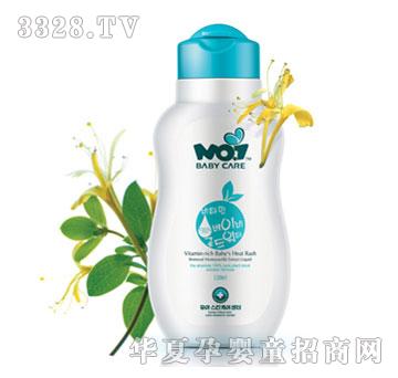 �����Y�_(d��)�S���ؽ��y��������¶