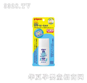 �໸�Q�׋냺������ҺSPF37 PA+++