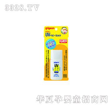 �໸�Q�׋냺������ҺSPF22 PA+++