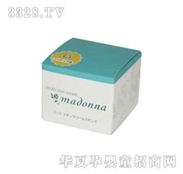 �໸�Q������˪