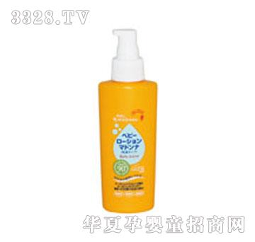 �໸�Q�׋냺���w��Һ