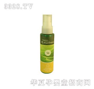 �໸�Q�׋냺�ЙC������Ç��F