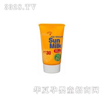 �໸�Q�׋냺����˪SPF30 PA+++