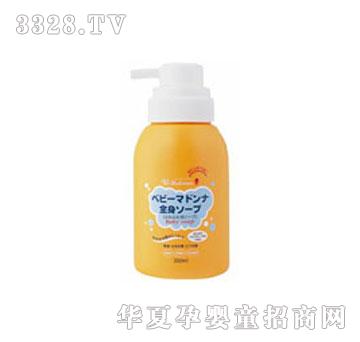 �໸�Q�׋냺ȫ��ϴ�l��ԡ¶