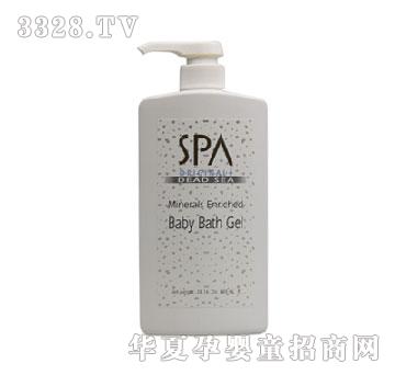 �������}���w���