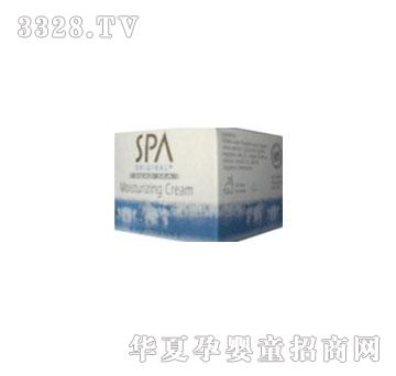 ��������˪