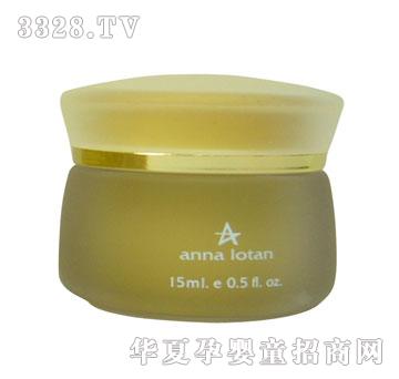 �����ν�z��Ӱ��˪