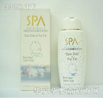 �����΋냺�����w��ଣ�������