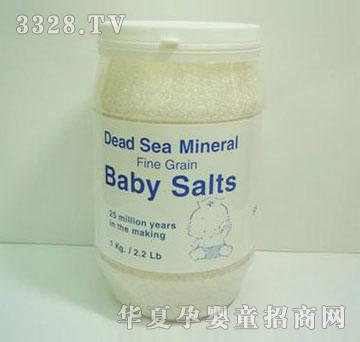 �����΋냺���}