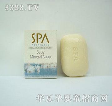 �����΋냺�}��