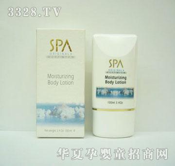 �����θ�ˮ�ݝ��w¶