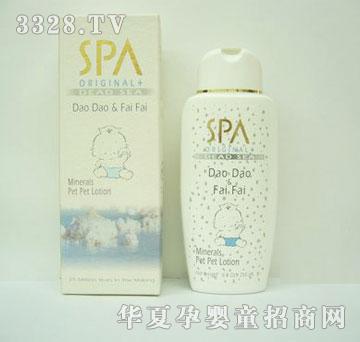 �����΋냺�������w¶