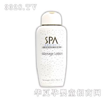 �����ι��zԭ�׃��}��Ħ¶