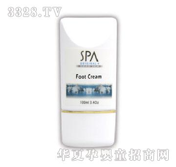 �������؏��̝��_˪