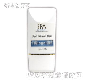 �������׃�����������