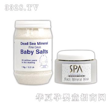 ������SPA�냺ϵ�л��ƮaƷ