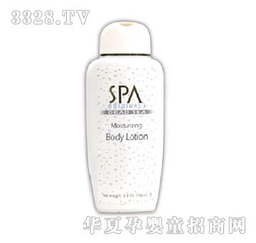 �����θ�ˮ���׃����w¶