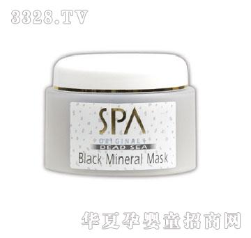 �������׃�������������Ʒ