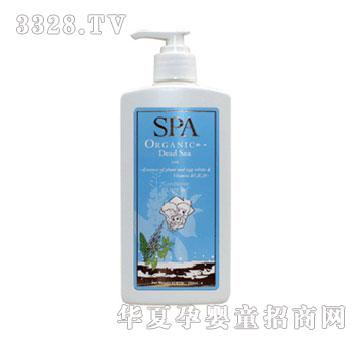 �����΋�ͯ�o�l��